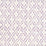 Quadrille Puccini Lavender Wallpaper Sample 306330W-05