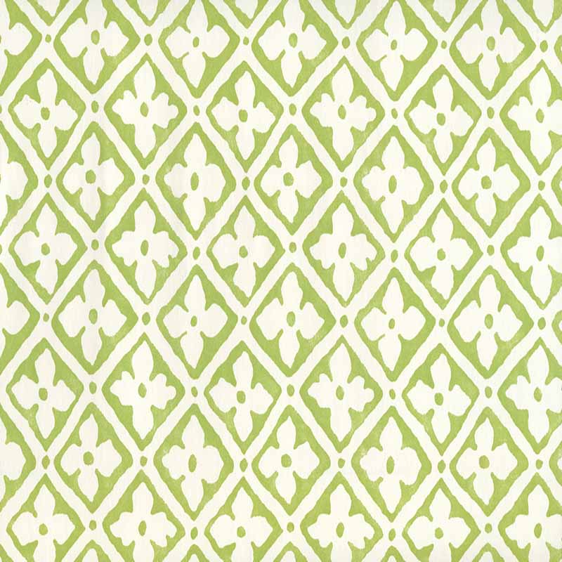 Quadrille Puccini New Apple Wallpaper 306330W-08