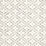 Quadrille Puccini Gray Wallpaper Sample 306330W-12