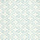 Quadrille Puccini Classic Blue Wallpaper Sample 306330W-15