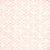 Quadrille Puccini Light Pink Wallpaper Sample 306330W-16