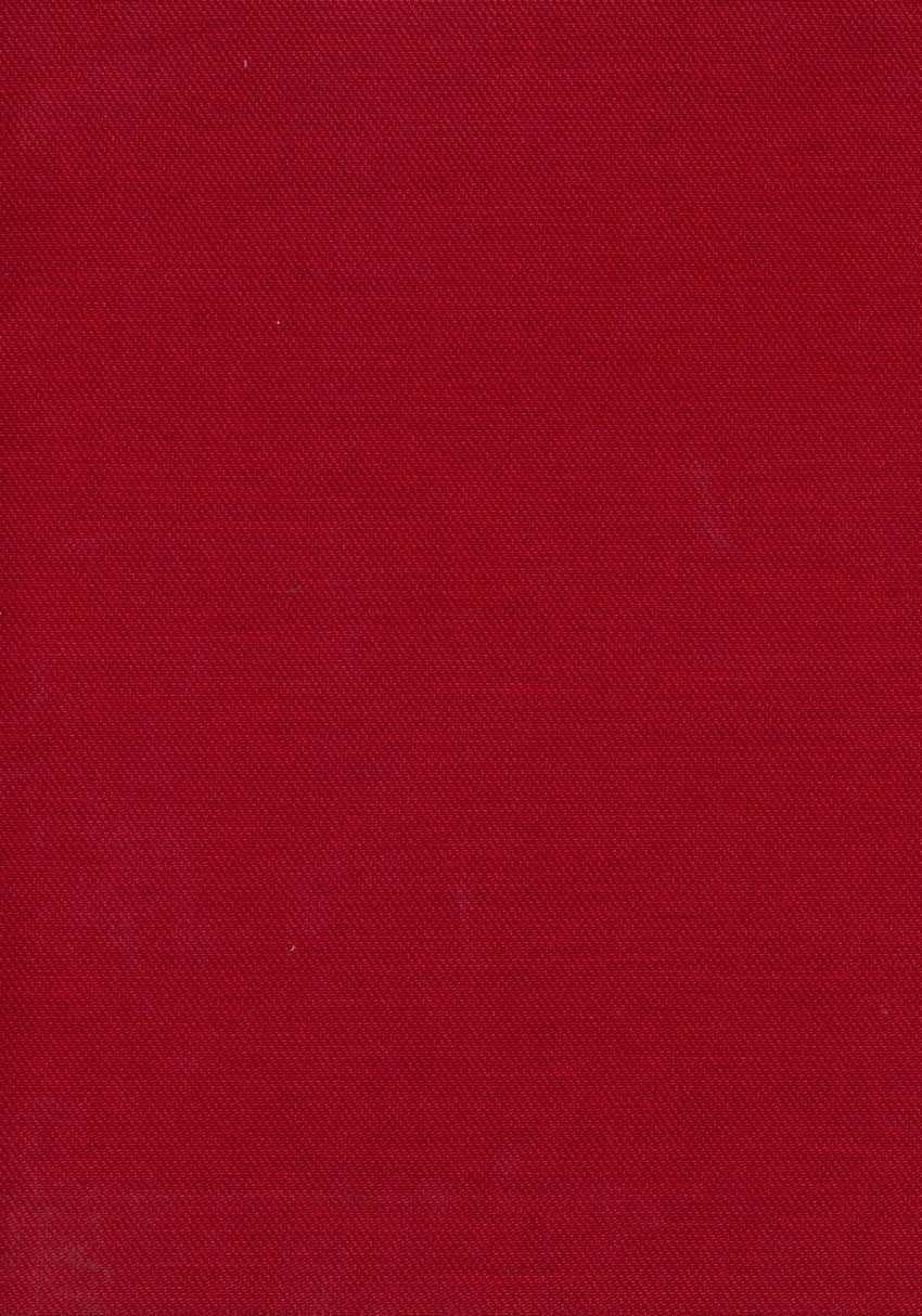 Osborne & Little Pebble Colour 6 Fabric F6213-06