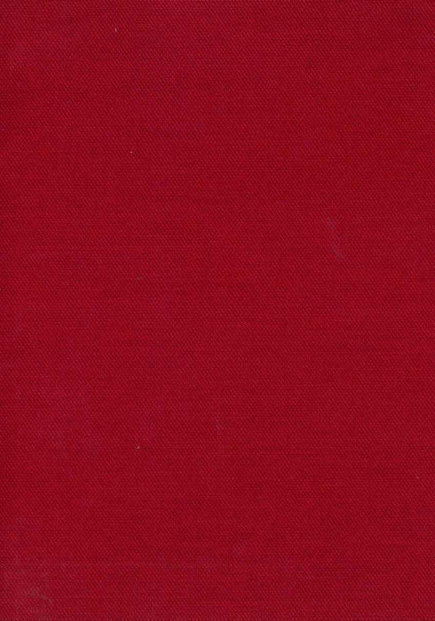 Osborne & Little Pebble Colour 6 Fabric F6213-06