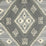 Quadrille Quilt Batik Multi Grays Fabric 306620F-03