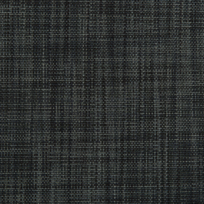 Kravet Smart 30664 5 Fabric Sample 30664.5.0