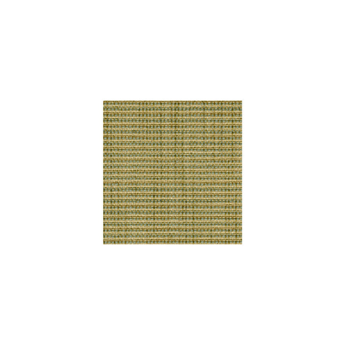 Kravet Smart 30665 3 Fabric Sample 30665.3.0