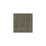 Kravet Smart 30665 81 Fabric Sample 30665.81.0