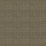 Kravet Smart 30666 35 Fabric Sample 30666.35.0