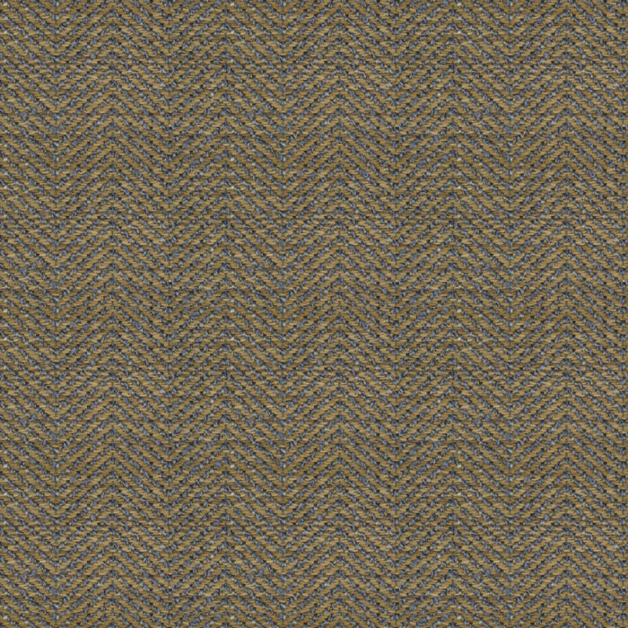 Kravet Smart 30666 35 Fabric Sample 30666.35.0