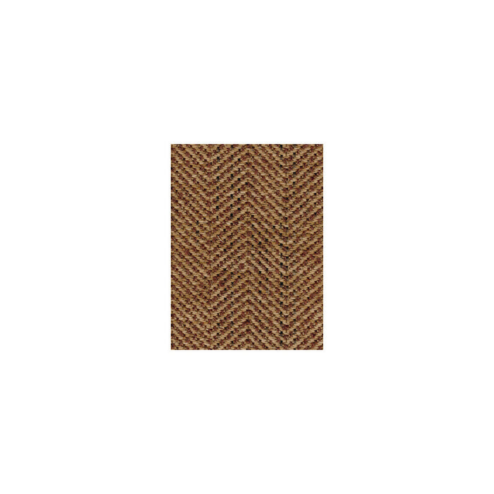 Kravet Smart 30666 424 Fabric Sample 30666.424.0