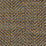 Kravet Smart 30666 516 Fabric Sample 30666.516.0