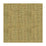 Kravet Smart 30667 130 Fabric Sample 30667.130.0