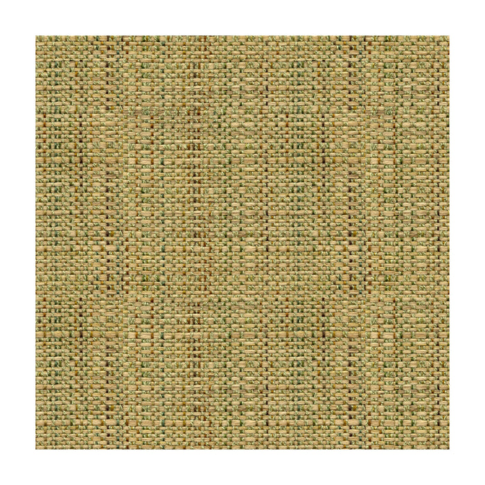 Kravet Smart 30667 130 Fabric Sample 30667.130.0