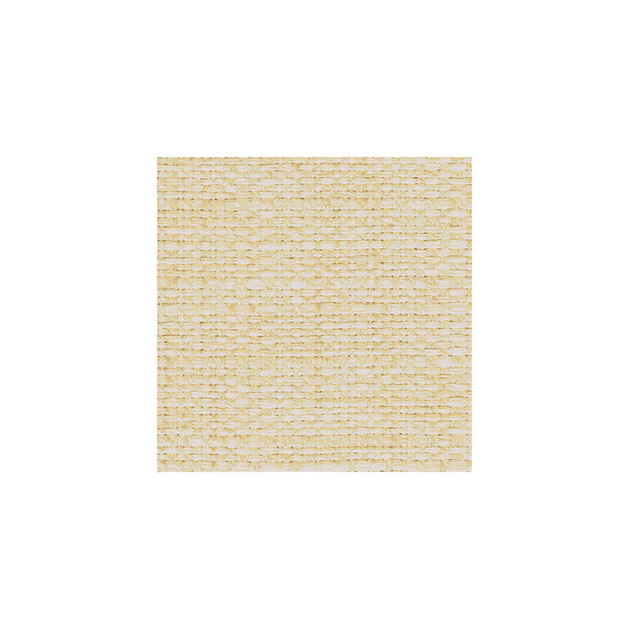 Kravet Smart 30667 1 Fabric Sample 30667.1.0