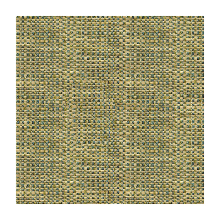 Kravet Smart 30667 315 Fabric Sample 30667.315.0