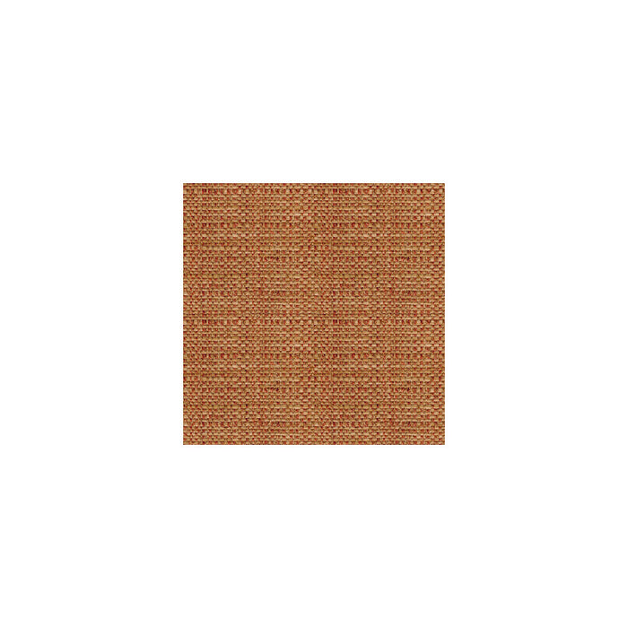 Kravet Smart 30667 412 Fabric Sample 30667.412.0