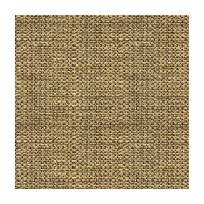 Kravet Smart 30667 516 Fabric Sample 30667.516.0