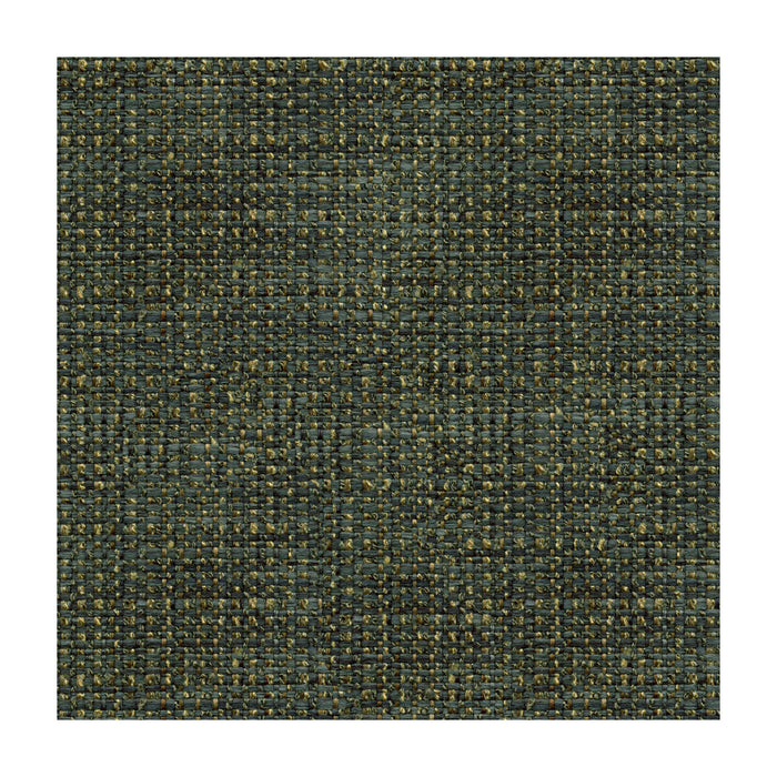 Kravet Smart 30667 5 Fabric Sample 30667.5.0