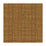 Kravet Smart 30667 619 Fabric Sample 30667.619.0