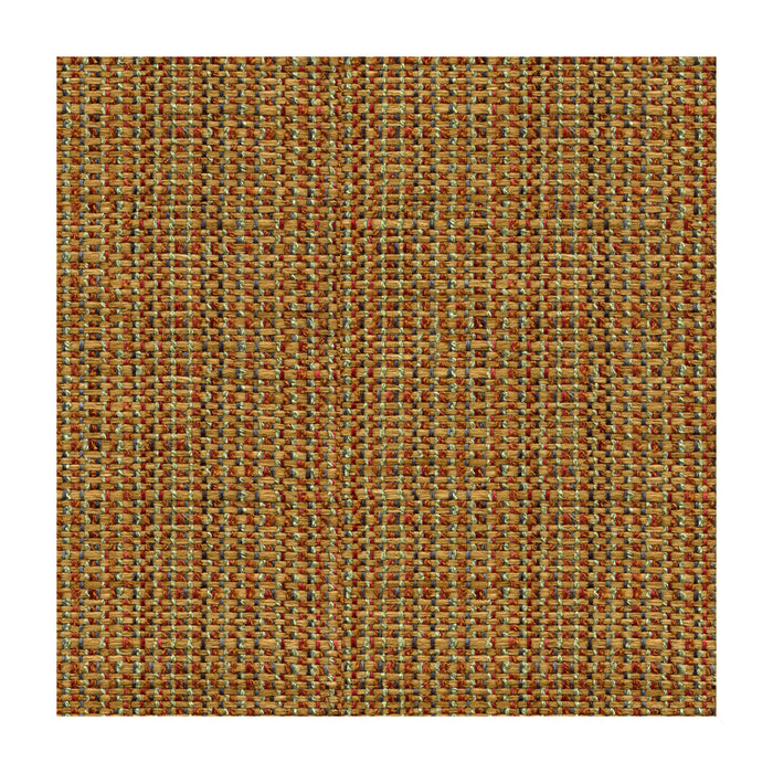 Kravet Smart 30667 619 Fabric Sample 30667.619.0