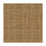 Kravet Smart 30667 916 Fabric Sample 30667.916.0