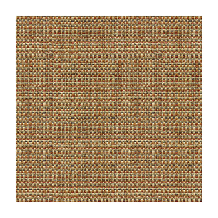 Kravet Smart 30667 916 Fabric Sample 30667.916.0