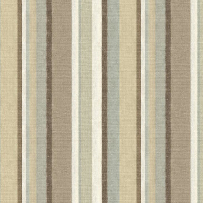 Kravet Basics Jobi Spa Fabric Sample 30696.516.0