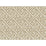 Kravet Smart 30698 116 Fabric Sample 30698.116.0