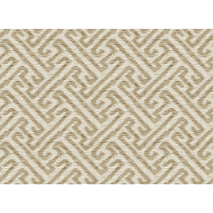 Kravet Smart 30698 116 Fabric Sample 30698.116.0