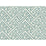 Kravet Smart 30698 1516 Fabric Sample 30698.1516.0