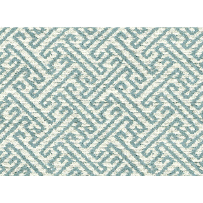 Kravet Smart 30698 1516 Fabric Sample 30698.1516.0