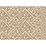 Kravet Smart 30698 1611 Fabric Sample 30698.1611.0