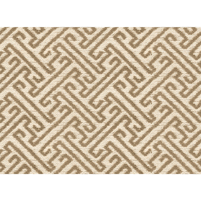 Kravet Smart 30698 1611 Fabric Sample 30698.1611.0