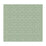 Kravet Smart 30698 516 Fabric Sample 30698.516.0