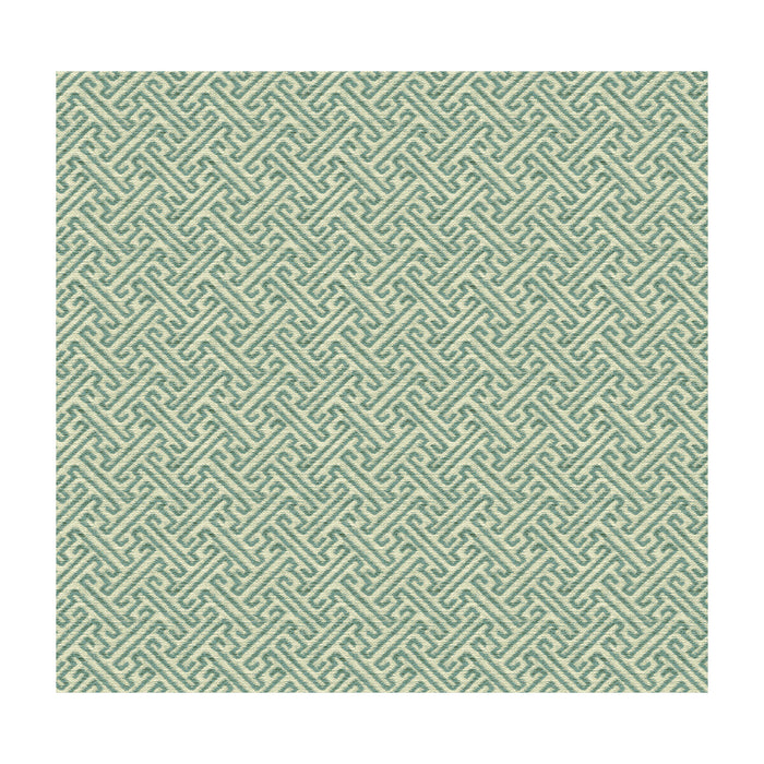 Kravet Smart 30698 516 Fabric Sample 30698.516.0