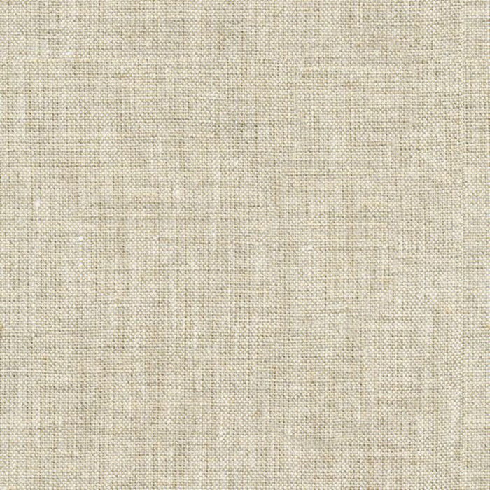 Kravet Design 30745 16 Fabric Sample 30745.16.0