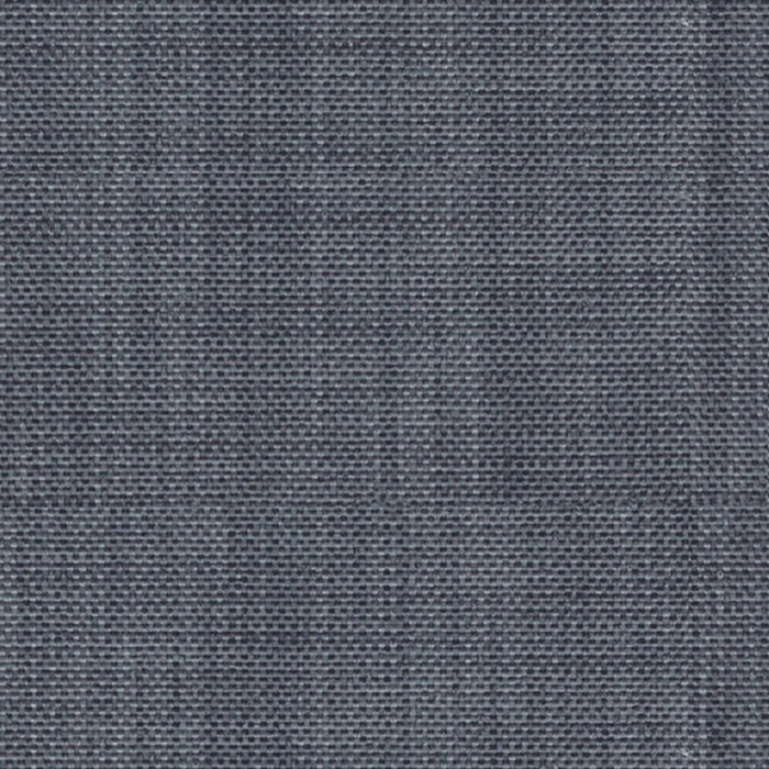 Kravet Basics Crouse Indigo Fabric Sample 30757.5.0