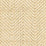 Kravet Basics Marcellus Natural Fabric Sample 30758.1116.0