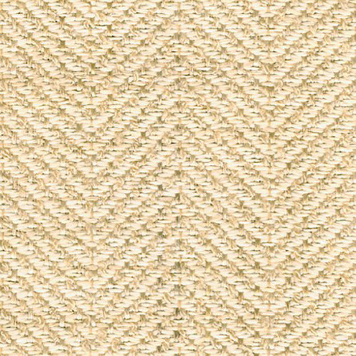 Kravet Basics Marcellus Natural Fabric Sample 30758.1116.0