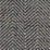 Kravet Basics Marcellus Indigo Fabric Sample 30758.516.0