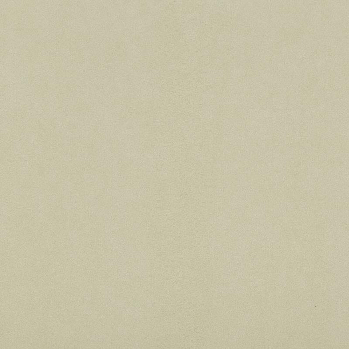 Kravet Design Ultrasuede Green Rice Fabric Sample 30787.100.0