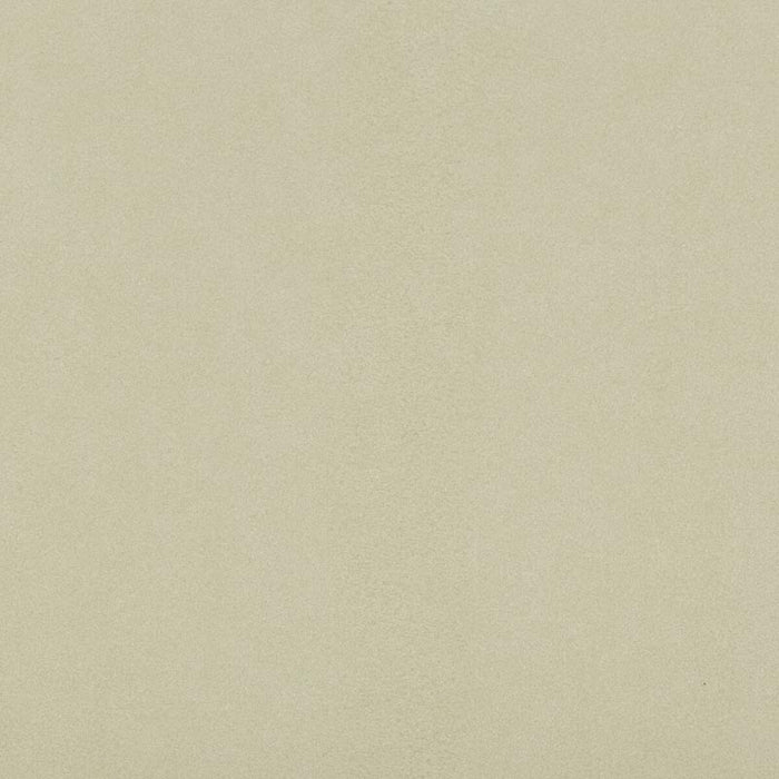 Kravet Design Ultrasuede Green Rice Fabric 30787.100.0