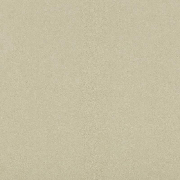 Kravet Design Ultrasuede Green Linen Fabric Sample 30787.1061.0