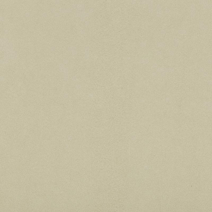 Kravet Design Ultrasuede Green Linen Fabric 30787.1061.0