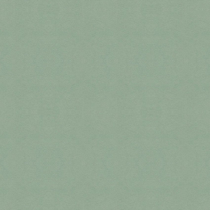 Kravet Design Ultrasuede Green Seafoam Fabric Sample 30787.113.0