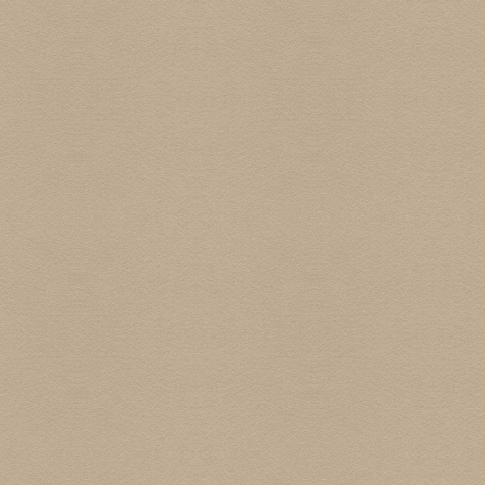 Kravet Design Ultrasuede Green Taupe Fabric Sample 30787.116.0