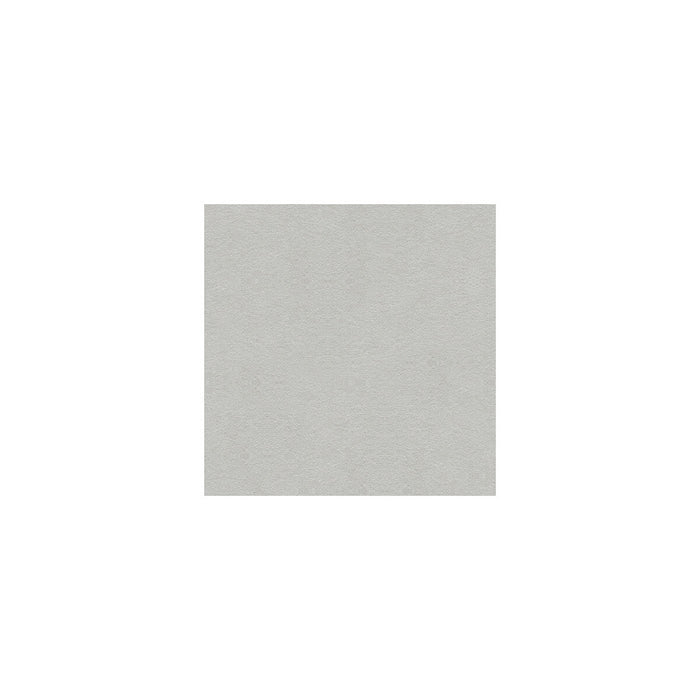 Kravet Design Ultrasuede Green Sterling Fabric Sample 30787.11.0