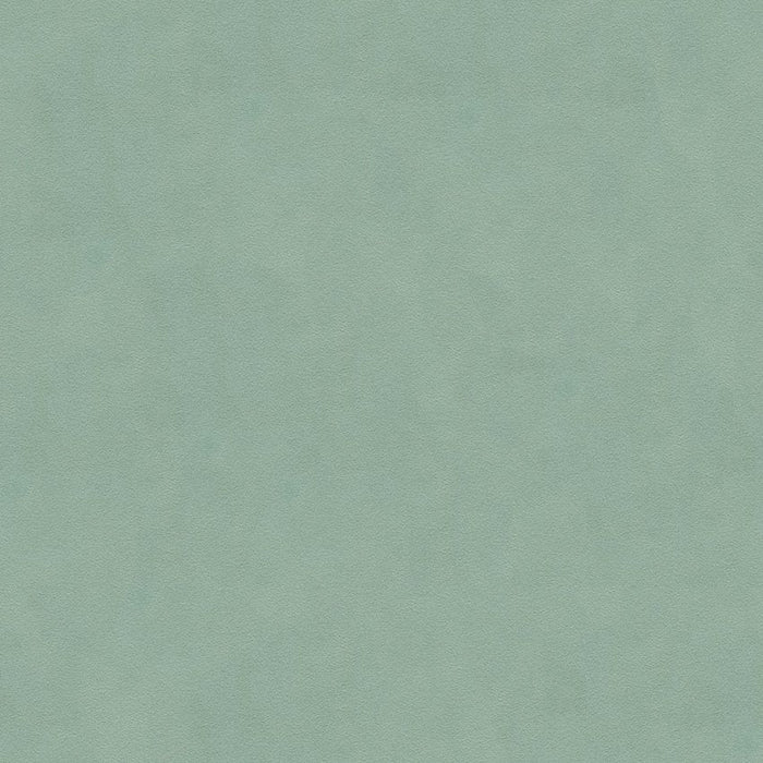 Kravet Design Ultrasuede Green Seaglass Fabric Sample 30787.135.0