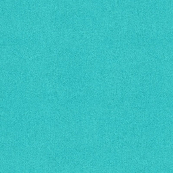 Kravet Design Ultrasuede Green Turquoise Fabric Sample 30787.13.0