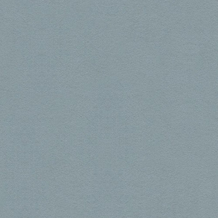 Kravet Design Ultrasuede Green Azure Fabric Sample 30787.1511.0